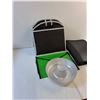 Image 3 : Assorted- Cake Pan, File Folder