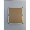 Image 2 : (2) Puzzles- Unopened