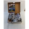 Image 3 : (2) Puzzles- Unopened
