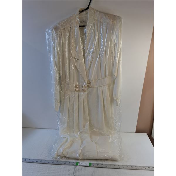 Women's Dress/Garment - Size 10