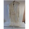 Image 1 : Women's Dress/Garment - Size 10