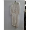 Image 2 : Women's Dress/Garment - Size 10