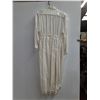 Image 3 : Women's Dress/Garment - Size 10