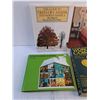 Image 3 : Vintage Books - Assorted Title/Author