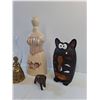Image 2 : Assorted Decor