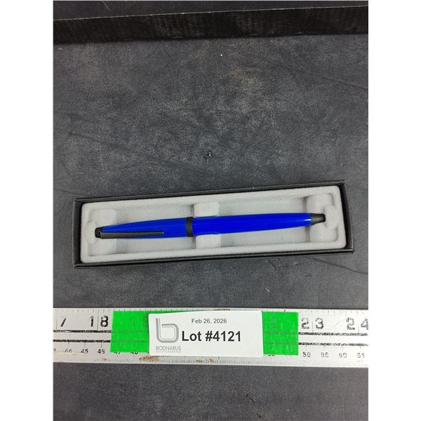 Cross Pen