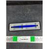 Image 1 : Cross Pen