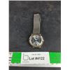 Image 1 : Quartz Watch - As Is