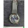 Image 2 : Quartz Watch - As Is