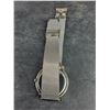 Image 3 : Quartz Watch - As Is