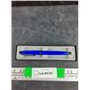 Image 1 : Cross Pen