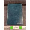 Image 3 : Holy Bible Reference Edition