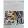 Image 2 : The Official Collector's Edition John Wayne Magazines - Volume 27 & 1
