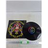 Image 1 : The Insect Trust Vinyl Record