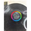 Image 2 : The Insect Trust Vinyl Record