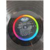 Image 3 : The Insect Trust Vinyl Record