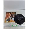 Image 1 : Strawberry Alarm Clock Changes Vinyl Record