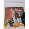 Image 2 : Strawberry Alarm Clock Changes Vinyl Record