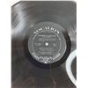 Image 3 : Strawberry Alarm Clock Changes Vinyl Record