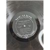 Image 4 : Strawberry Alarm Clock Changes Vinyl Record