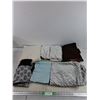 Image 1 : Kid's Mats & (2) Pillow Cases