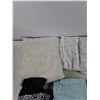 Image 2 : Kid's Mats & (2) Pillow Cases