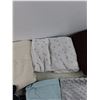 Image 3 : Kid's Mats & (2) Pillow Cases
