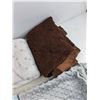 Image 4 : Kid's Mats & (2) Pillow Cases