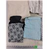 Image 6 : Kid's Mats & (2) Pillow Cases