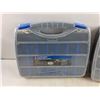 Image 2 : (2)  Power Fist Tool & Part Organizer - Sealed