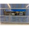 Image 3 : (2)  Power Fist Tool & Part Organizer - Sealed