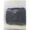 Image 4 : (2)  Power Fist Tool & Part Organizer - Sealed