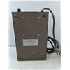 Image 3 : Vintage Stark Power Supply - As Is, Audels New Radiomans Guide