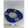 Image 1 : Air Hose - Approx 25'