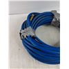 Image 2 : Air Hose - Approx 25'