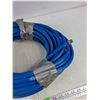 Image 3 : Air Hose - Approx 25'