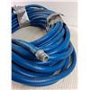 Image 4 : Air Hose - Approx 25'