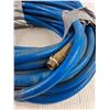 Image 5 : Air Hose - Approx 25'