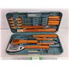 Image 1 : BBQ Utensils Set