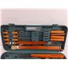 Image 2 : BBQ Utensils Set