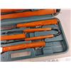 Image 4 : BBQ Utensils Set