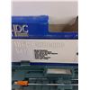 Image 4 : HDC 18 PC Barbeque Set