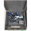 Image 2 : 25W Power Fist & Weller 140/100W Soldering Guns - Powers On, As Is