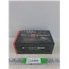 Image 1 : Starlight H6631 Ultrabright Headlamp - Sealed