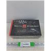 Image 2 : Starlight H6631 Ultrabright Headlamp - Sealed