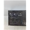 Image 3 : Starlight H6631 Ultrabright Headlamp - Sealed