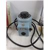Image 4 : Vintage Powerstat, Taymor Soap Holder & Utility Bar, Signal Stat Lens, Electro Flasher, Misc - As Is