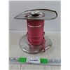 Image 1 : 2C18 PVC Securex Wire