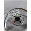 Image 2 : 2C18 PVC Securex Wire