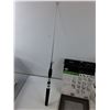 Image 5 : Telescopic Fishing Rod, Pet Screen Door, Roland Organ Pedals, Misc - PICK UP